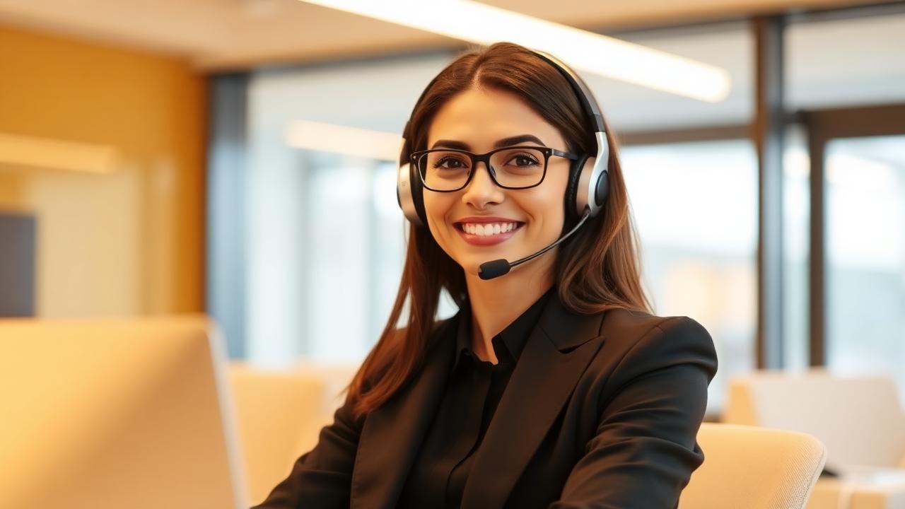 India’s Most Trusted Translation Company — Because Every Word Matters